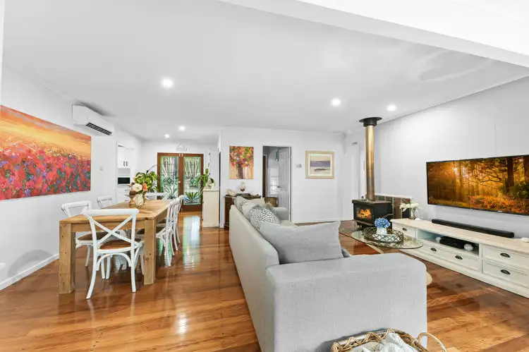 Sixth view of Homely house listing, 9 Bega Street, Burnside QLD 4560