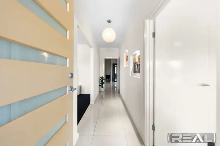 Third view of Homely house listing, 37 Queensberry Way, Blakeview SA 5114