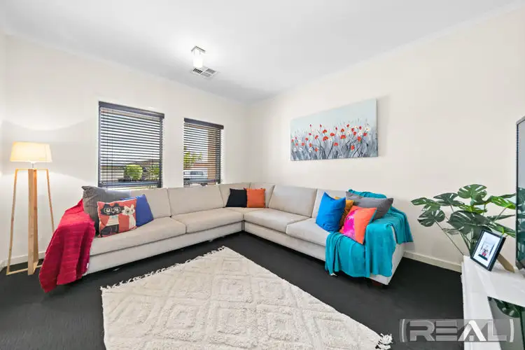 Sixth view of Homely house listing, 37 Queensberry Way, Blakeview SA 5114