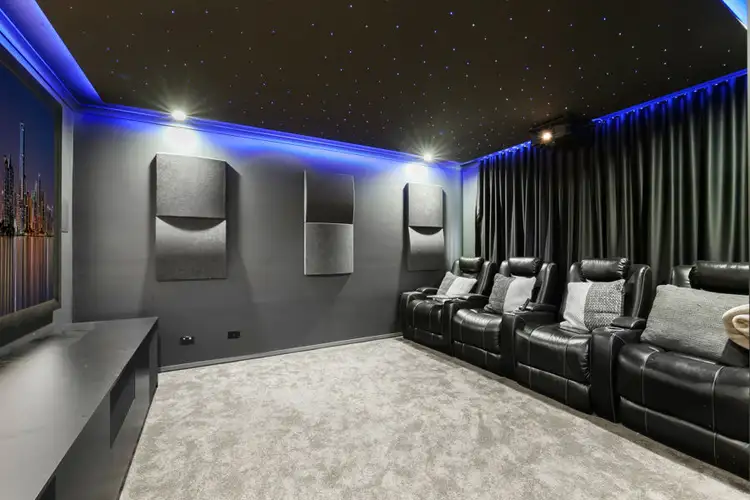 Third view of Homely house listing, 25 Pratia Crescent, Marsden Park NSW 2765