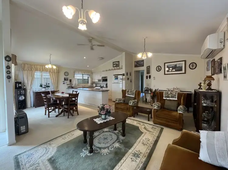 Second view of Homely house listing, 30 Magnolia Drive, Valla Beach NSW 2448