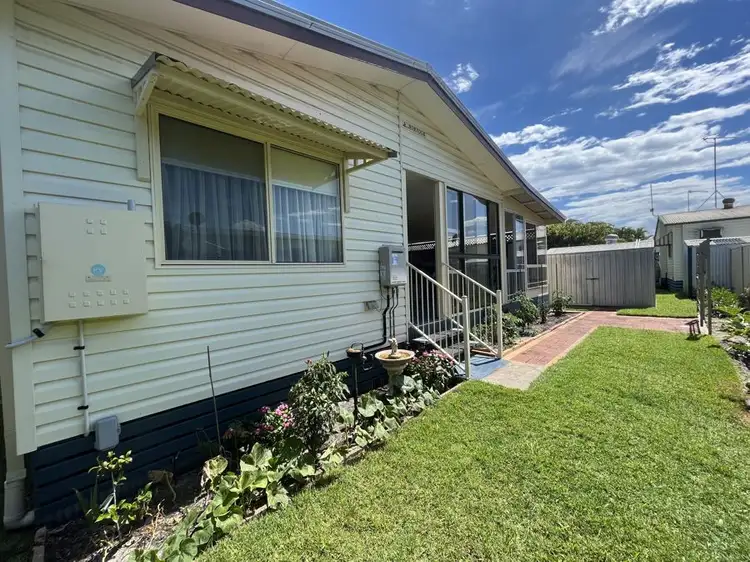 Third view of Homely house listing, 30 Magnolia Drive, Valla Beach NSW 2448