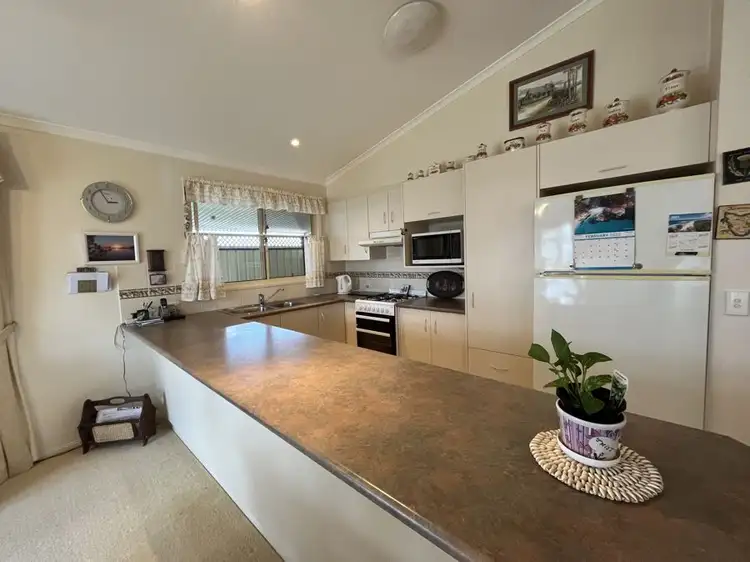 Fourth view of Homely house listing, 30 Magnolia Drive, Valla Beach NSW 2448