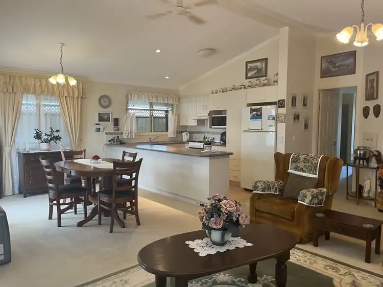 Fifth view of Homely house listing, 30 Magnolia Drive, Valla Beach NSW 2448
