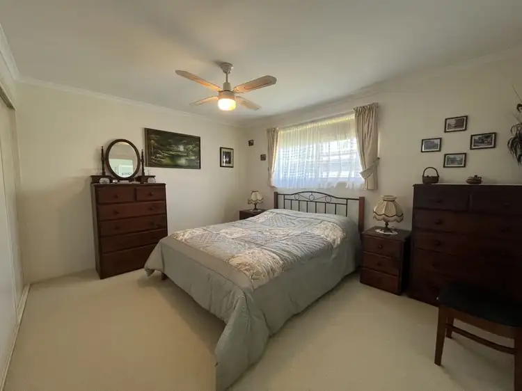 Sixth view of Homely house listing, 30 Magnolia Drive, Valla Beach NSW 2448