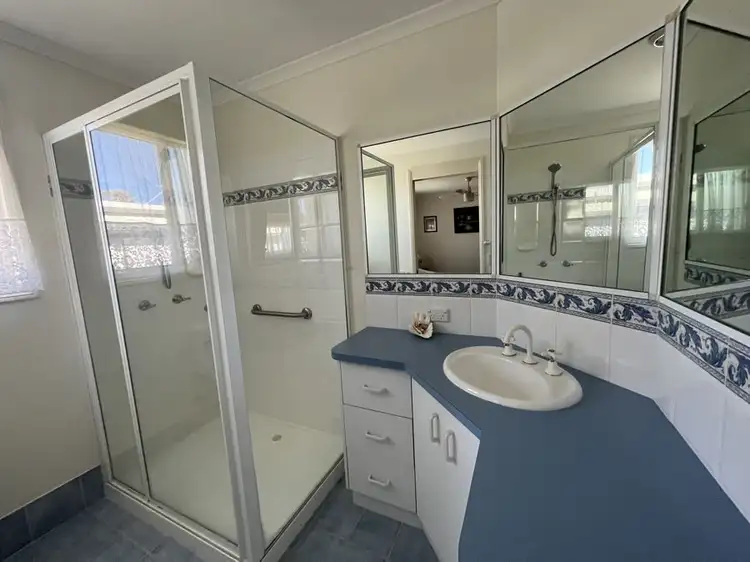 Seventh view of Homely house listing, 30 Magnolia Drive, Valla Beach NSW 2448