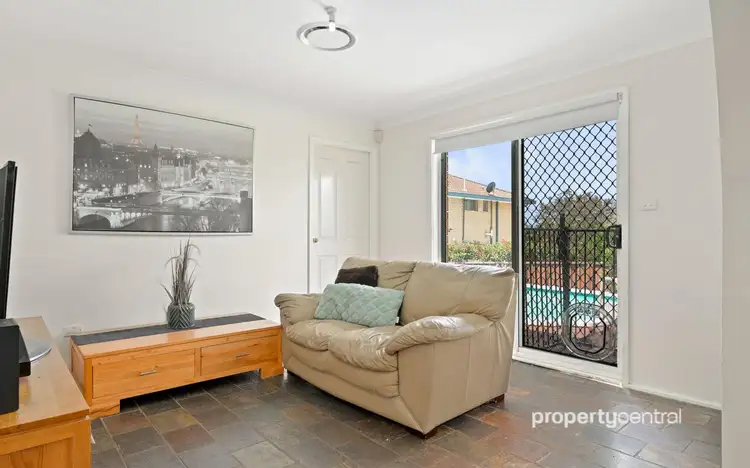 Fourth view of Homely house listing, 6 Killuran Avenue, Emu Heights NSW 2750