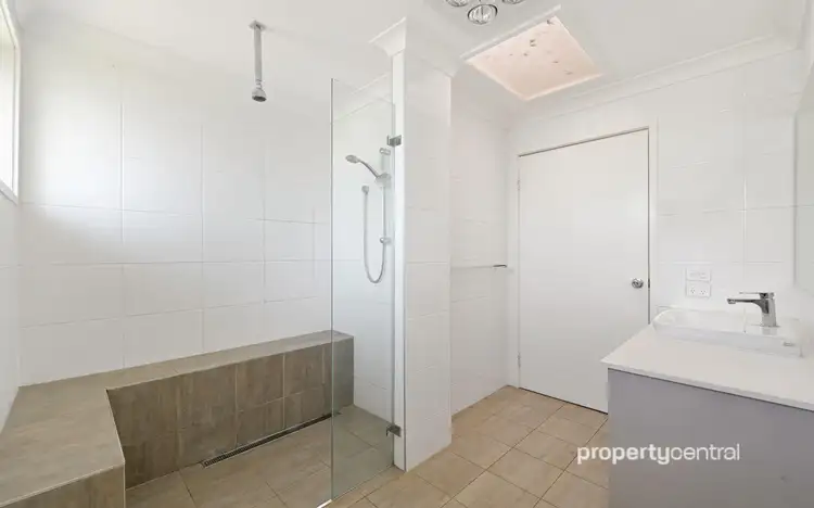Sixth view of Homely house listing, 6 Killuran Avenue, Emu Heights NSW 2750