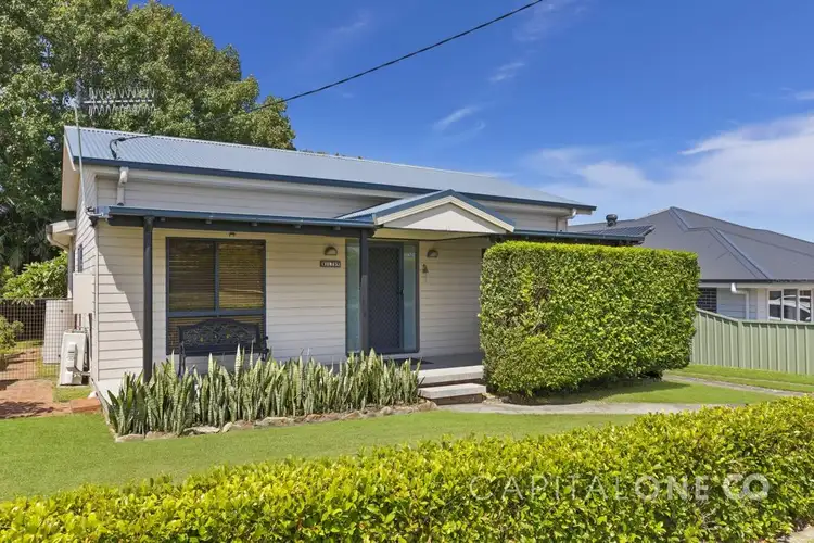 7 Jacqueline Ave, Gorokan NSW 2263