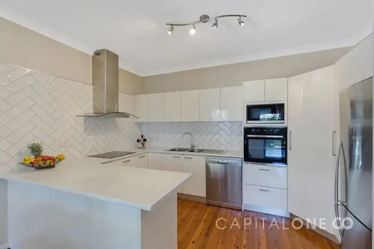 Second view of Homely house listing, 7 Jacqueline Ave, Gorokan NSW 2263