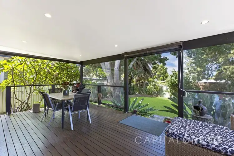 Fourth view of Homely house listing, 7 Jacqueline Ave, Gorokan NSW 2263