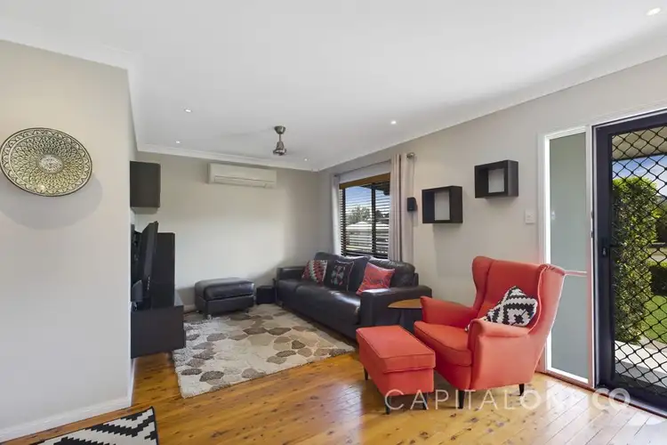 Sixth view of Homely house listing, 7 Jacqueline Ave, Gorokan NSW 2263
