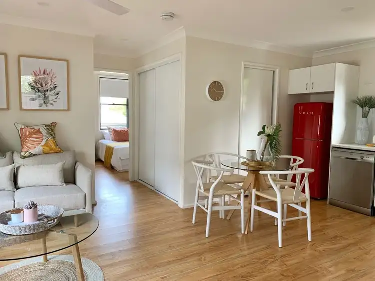 Third view of Homely house listing, 12 Jetty Avenue, Charmhaven NSW 2263