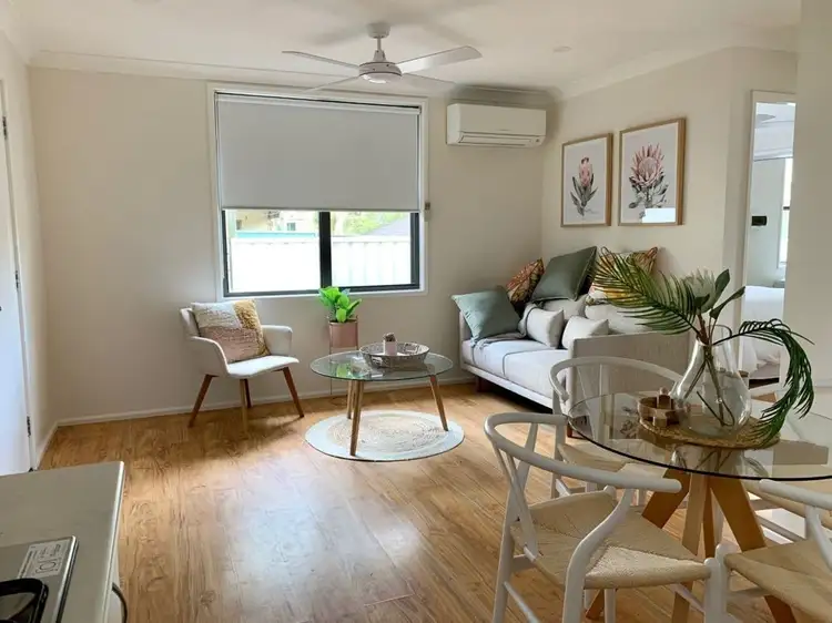 Fourth view of Homely house listing, 12 Jetty Avenue, Charmhaven NSW 2263