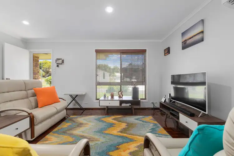 Second view of Homely house listing, 24 Bungowla Street, Bracken Ridge QLD 4017