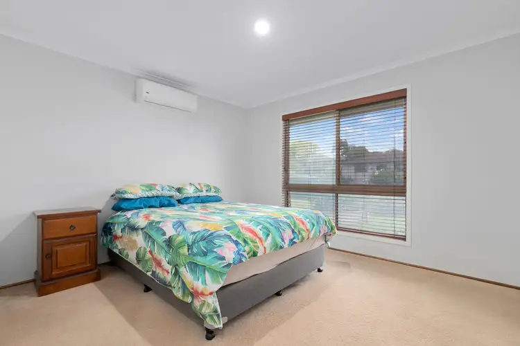 Third view of Homely house listing, 24 Bungowla Street, Bracken Ridge QLD 4017