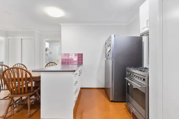 Fourth view of Homely house listing, 24 Bungowla Street, Bracken Ridge QLD 4017