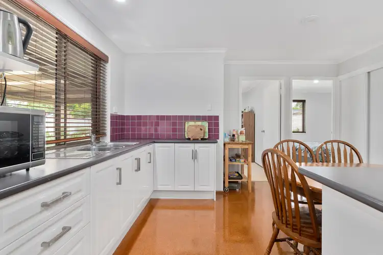Fifth view of Homely house listing, 24 Bungowla Street, Bracken Ridge QLD 4017