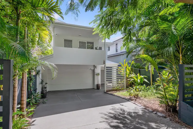 13 Belgamba Street, Lota QLD 4179