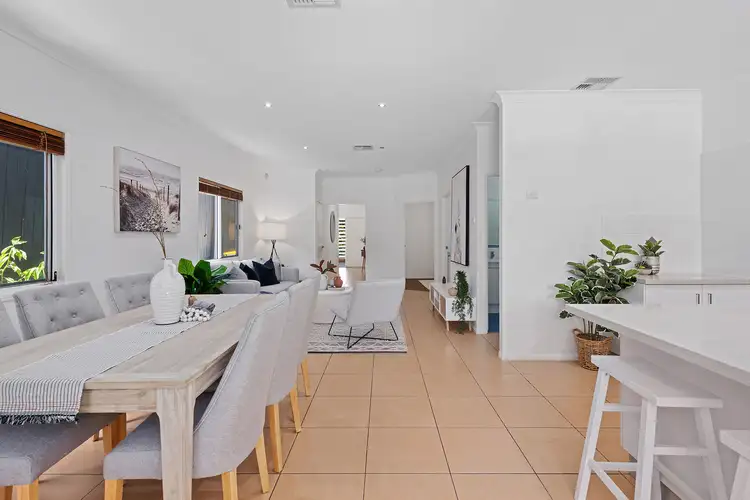 Fifth view of Homely house listing, 13 Belgamba Street, Lota QLD 4179