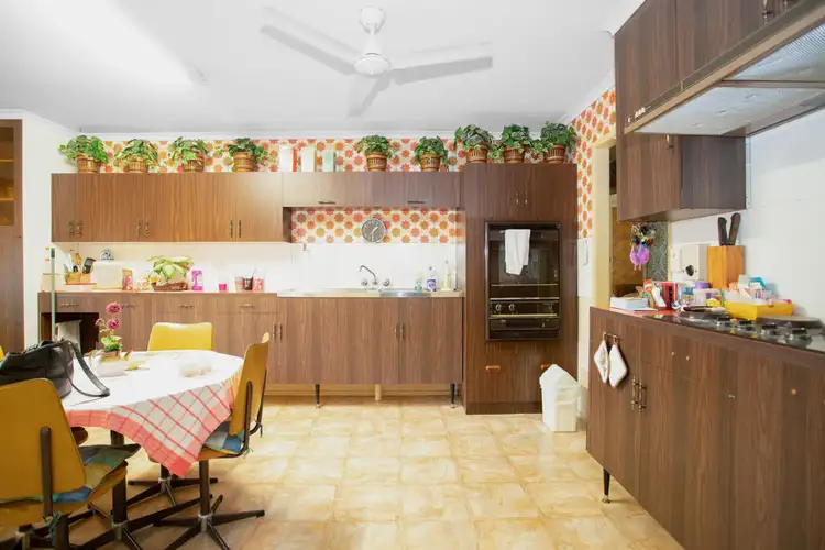 Fourth view of Homely house listing, 9 Podosky Street, West Mackay QLD 4740