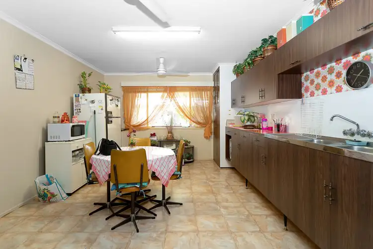 Fifth view of Homely house listing, 9 Podosky Street, West Mackay QLD 4740