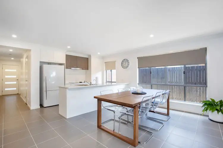 Fifth view of Homely house listing, 26 Bayside Avenue, Jacobs Well QLD 4208