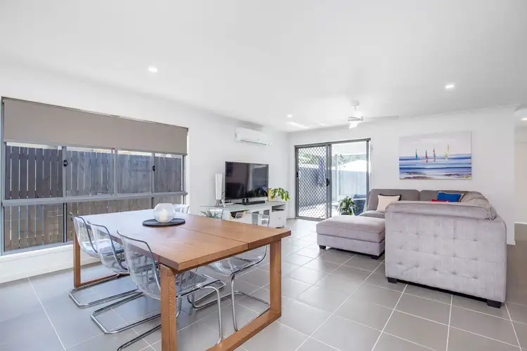 Sixth view of Homely house listing, 26 Bayside Avenue, Jacobs Well QLD 4208