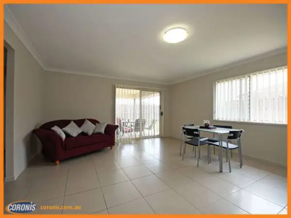 Fifth view of Homely house listing, 19 Peacherine Circuit, Bellmere QLD 4510