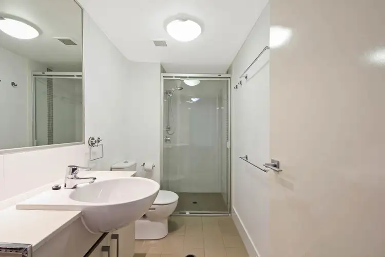 Third view of Homely unit listing, 1107/1a Mungar Street, Maroochydore QLD 4558