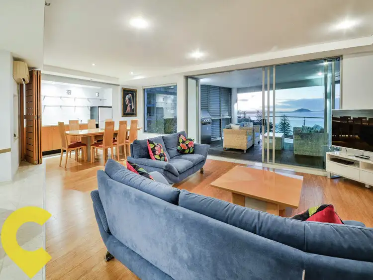 Fourth view of Homely unit listing, 29/39 First Avenue, Mooloolaba QLD 4557