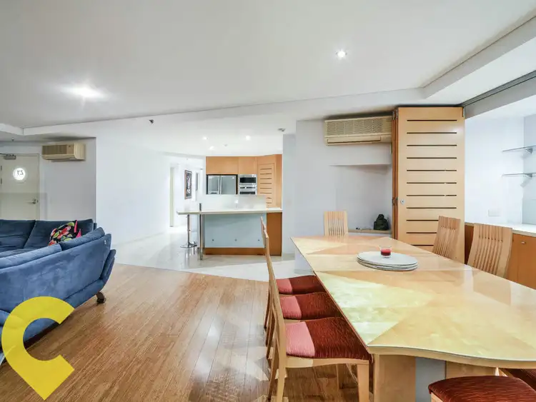 Sixth view of Homely unit listing, 29/39 First Avenue, Mooloolaba QLD 4557