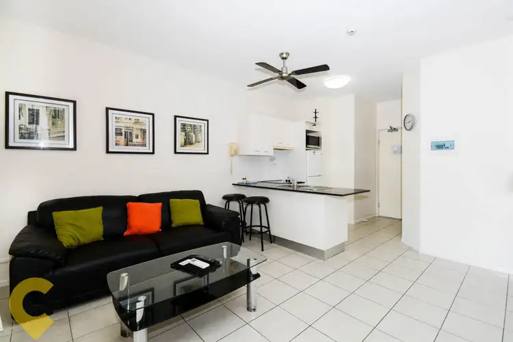 Second view of Homely unit listing, 2/32 River Esplanade, Mooloolaba QLD 4557