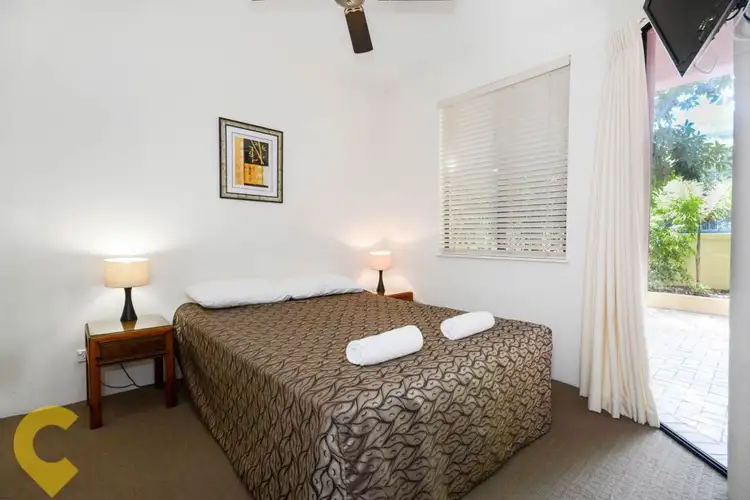 Third view of Homely unit listing, 2/32 River Esplanade, Mooloolaba QLD 4557