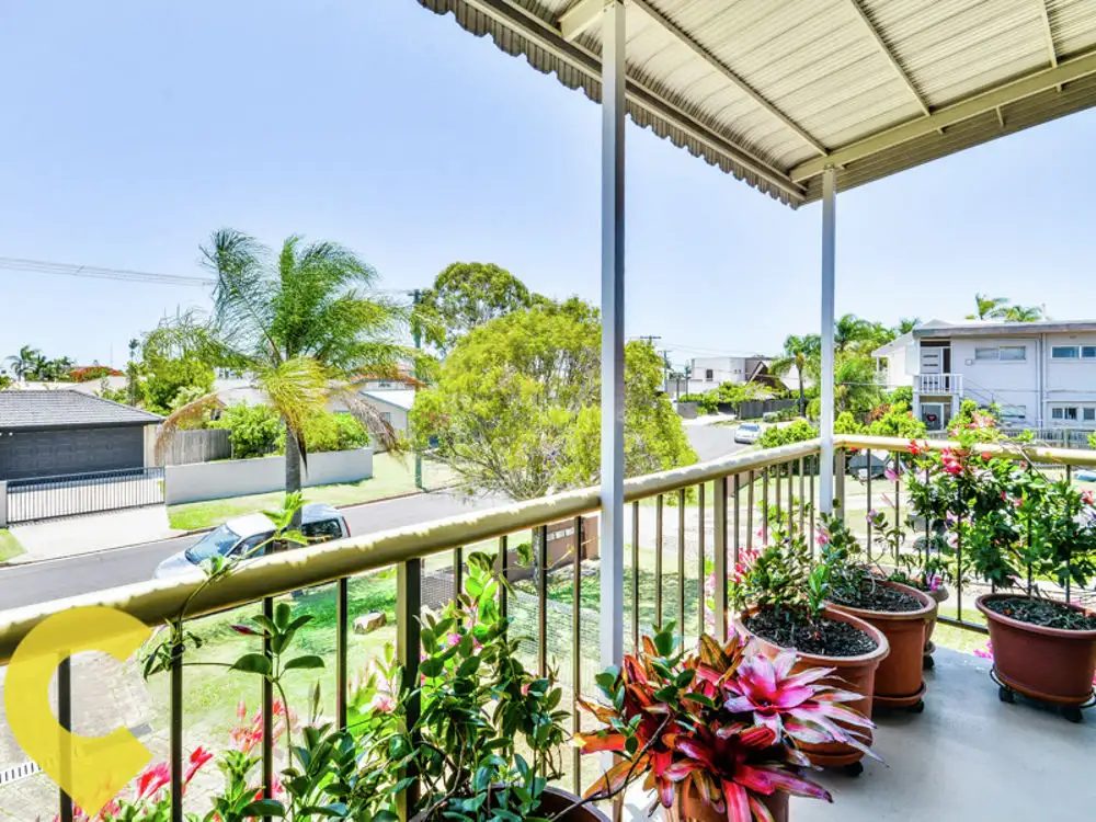 Main view of Homely unit listing, 3/63 Neerim Drive, Mooloolaba QLD 4557