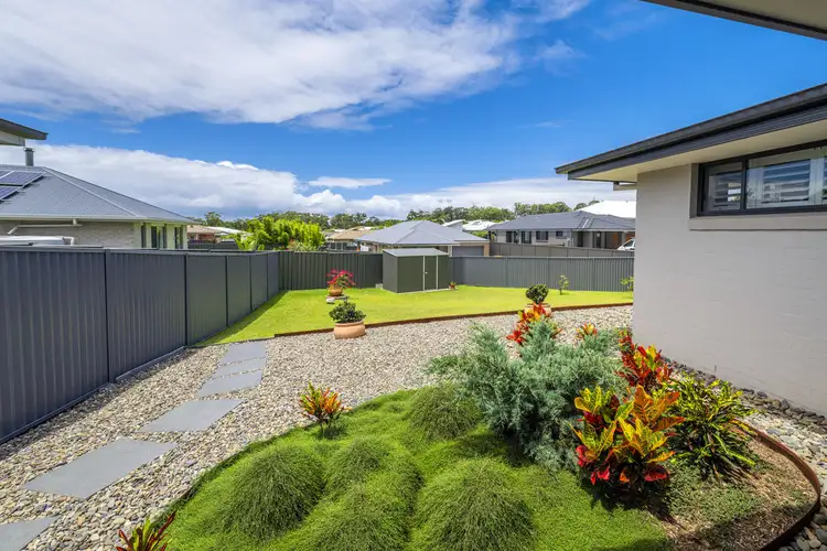 Fifth view of Homely house listing, 34 Admiralty Drive, Safety Beach NSW 2456