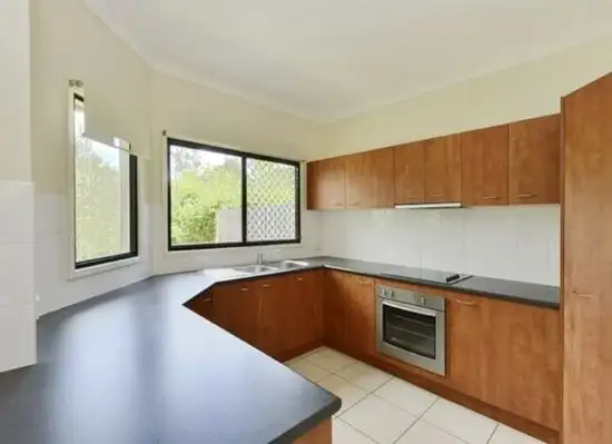 Fourth view of Homely townhouse listing, 18 / 23a Ronmack St, Chermside QLD 4032