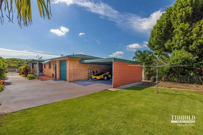 Main view of Homely house listing, 7 Cirrus Street, VICTORIA POINT, Victoria Point QLD 4165