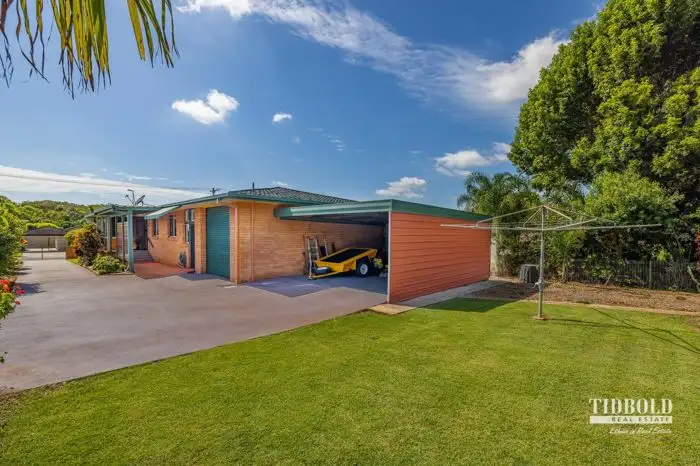 Main view of Homely house listing, 7 Cirrus Street, VICTORIA POINT, Victoria Point QLD 4165