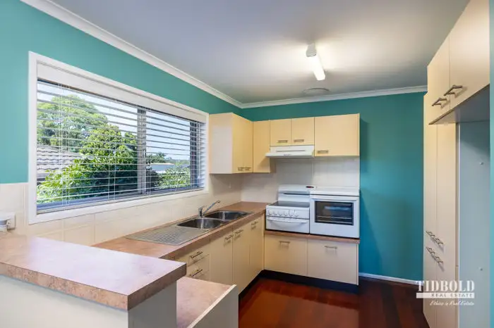 Third view of Homely house listing, 7 Cirrus Street, VICTORIA POINT, Victoria Point QLD 4165
