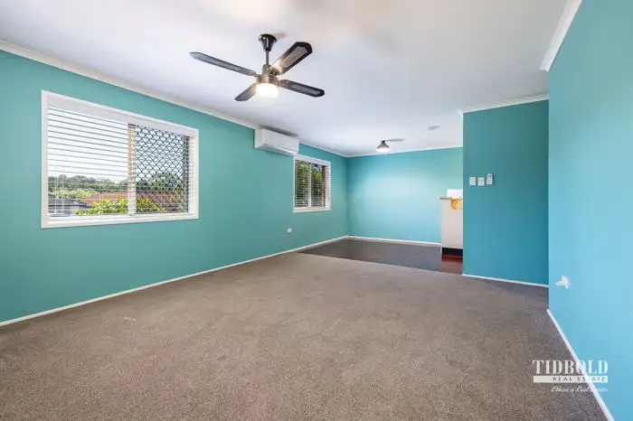 Fourth view of Homely house listing, 7 Cirrus Street, VICTORIA POINT, Victoria Point QLD 4165