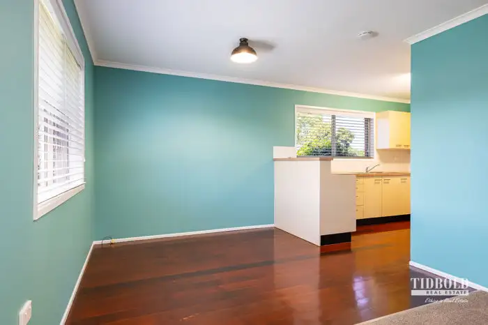 Fifth view of Homely house listing, 7 Cirrus Street, VICTORIA POINT, Victoria Point QLD 4165