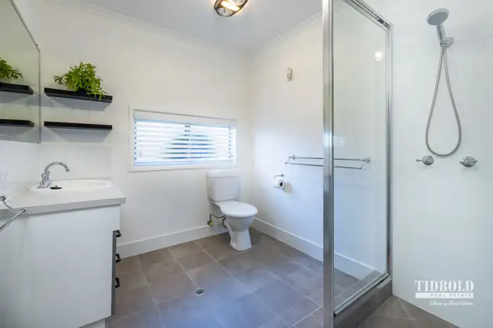 Sixth view of Homely house listing, 7 Cirrus Street, VICTORIA POINT, Victoria Point QLD 4165