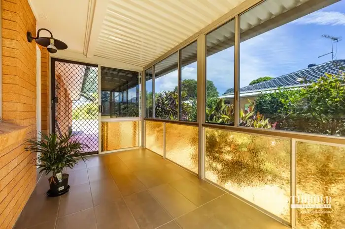 Seventh view of Homely house listing, 7 Cirrus Street, VICTORIA POINT, Victoria Point QLD 4165