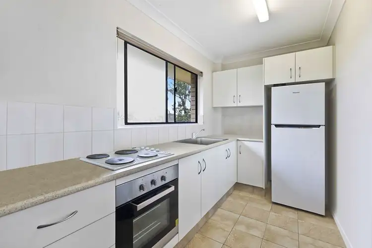Third view of Homely unit listing, 4/19 Twenty Sixth Avenue, Palm Beach QLD 4221