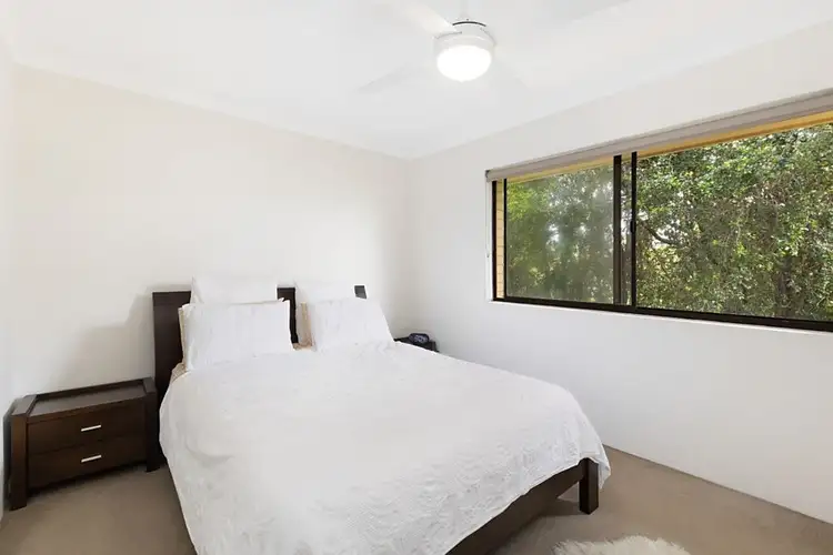 Fourth view of Homely unit listing, 4/19 Twenty Sixth Avenue, Palm Beach QLD 4221