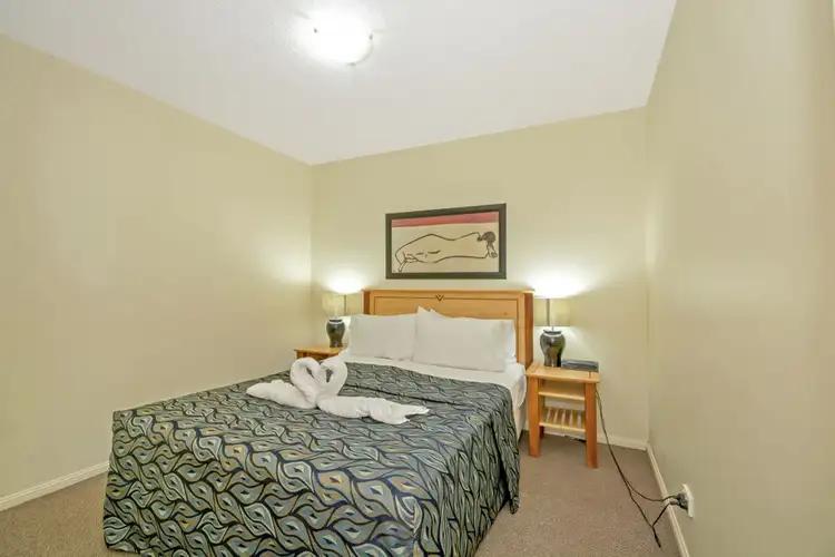 Fourth view of Homely unit listing, 35/188-192 Alexandra Parade, Alexandra Headland QLD 4572