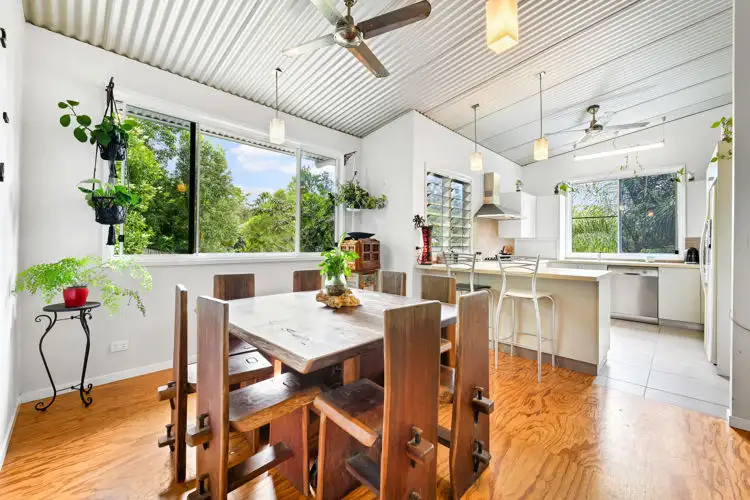 13 McLean Place, Nambour QLD 4560