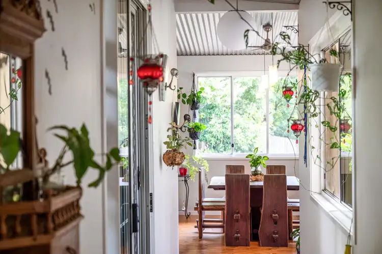 Sixth view of Homely house listing, 13 McLean Place, Nambour QLD 4560