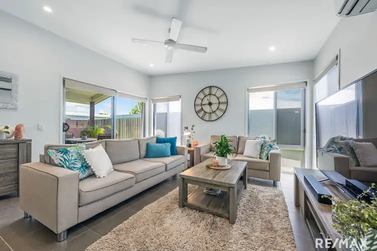 Second view of Homely house listing, 16 Pinesyde Street, Mango Hill QLD 4509
